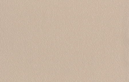 %D0%A1%D0%9158-%D0%9E%D0%9A%20%D0%92%D1%8C%D1%8E%D0%B3%D0%B0_62