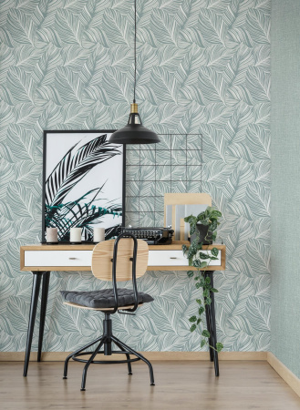 PHOTOvInt_HC31187-18