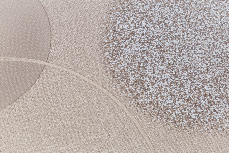 CAT_MACRO_PHOTOrI_VV72496-81_(4)