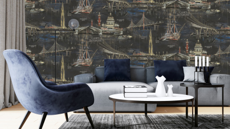 ev4pvo0dvvt12isexkxso5idipu4pnx3