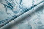 PHOTOwInt_HC72462-66