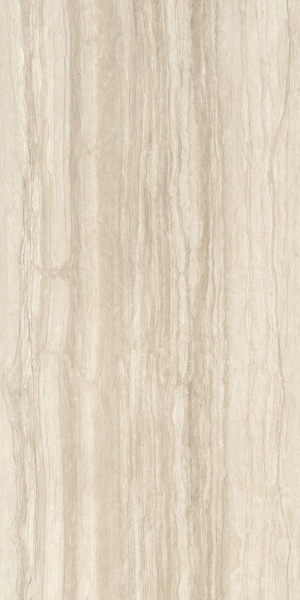 3ccf9eef-6b37-11ed-bc26-005056bc1af9