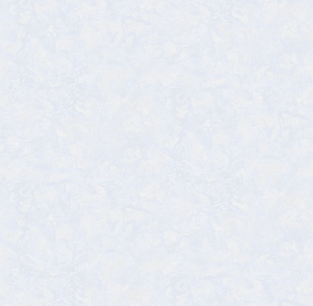 g57ijvbpp5ry26clssiggkezjeu5wn1x