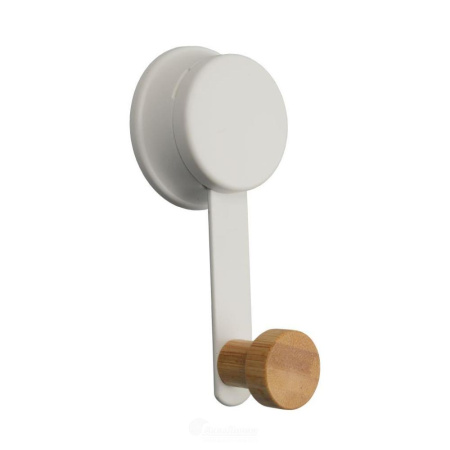 krjuchokodinarnyjbelyjmetallbambuknaprisoskew7837-1%284%29-1000x1000