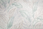 PHOTOlInt_HC72437-27