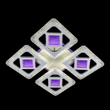 qymtm32f19r1a9l56njuhogfxtxljkvv