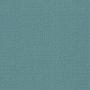 9346-20-%D0%B8%D0%BD%D1%82%D0%B5%D1%80%D1%8C%D0%B5%D1%80-3