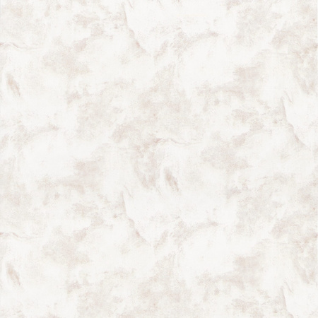 f14-10-1875-62-parfeon-fon-1500x1500