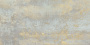 f2b1d1d1-d27d-11ef-bbf3-00505693d103