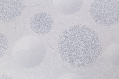 CAT_MACRO_PHOTOnI_VV72496-14_(1)