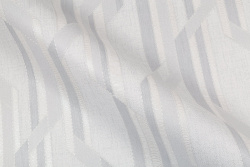 CAT_MACRO_PHOTOwI_HC31212-14_(5)