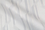 PHOTOnInt_HC31212-14