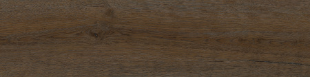 b814065f-7e89-11f0-bb98-000c298441c7