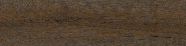 b814065f-7e89-11f0-bb98-000c298441c7