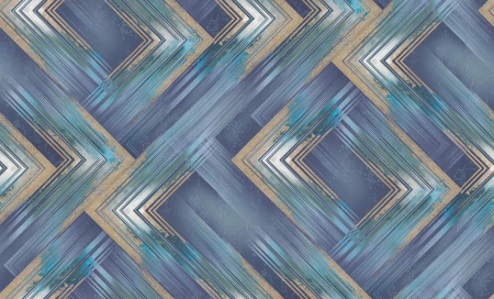 CAT_PATTERNrPL72082-67