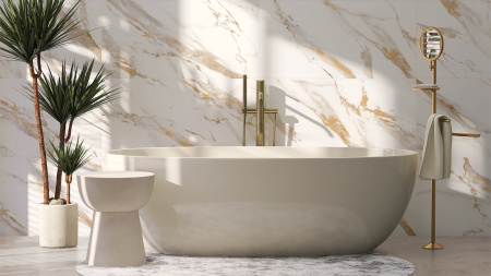 Calacatta%20Royal%2060x120%202