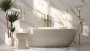 Calacatta%20Royal%2060x120%202