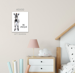 mq9ava3k27pqwve8yly24yrpsz2nro06