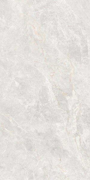 609ffe76-452c-11f0-bb95-000c298441c7