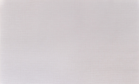 0373-91