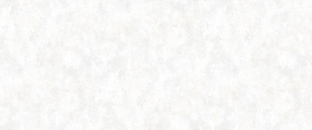 gazy2cpjavl5lm65dkz676syqm8ejk6f