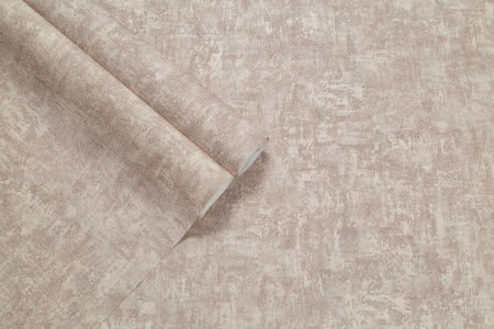 MACRO_PHOTOfImg_PL71711-24_(2)