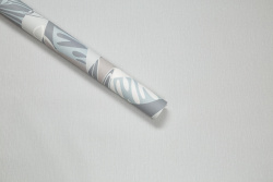 CAT_MACRO_PHOTOyImg_PL71946-46fPL71947-14_(1)