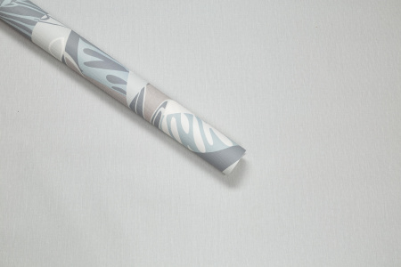 CAT_MACRO_PHOTOyImg_PL71946-46fPL71947-14_(1)