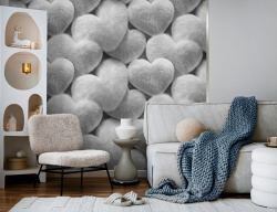 PHOTOsInt_HC72585-14