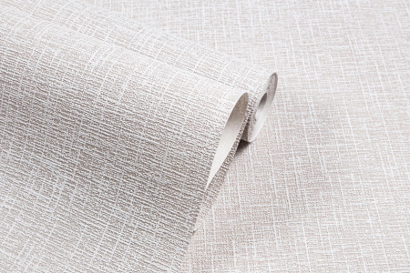 CAT_MACRO_PHOTOfi_HC31188-18_(7)