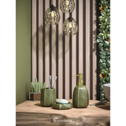 kollekcijaagava-1000x1000