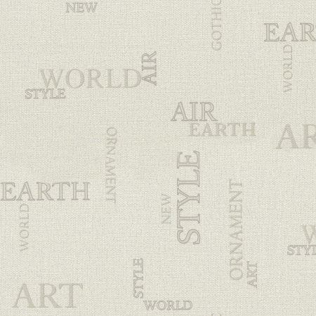 9304-17-%D1%81%D0%BA%D0%B0%D0%BD