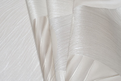 wcxlbht4ucpbfpm3ufadcr5b15v5vzzg