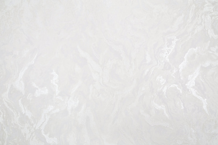 CAT_MACRO_PHOTOwI_PL72375-14_(3)