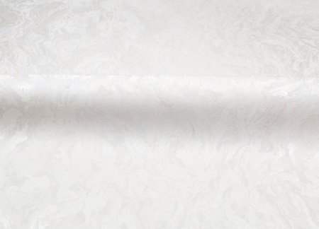 CAT_MACRO_PHOTOiI_PL72375-14_(1)