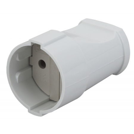 c899f8d82ede205adf79307b2f924d43