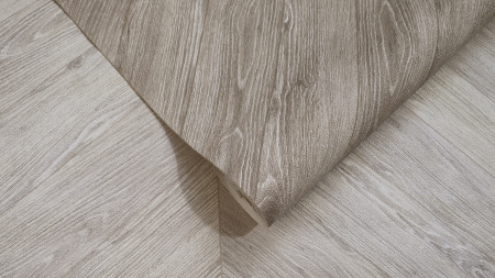 pdwf5zu3ohaoa2q240t78h1gnyzjvtgd