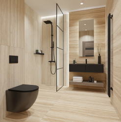 rldp0uf9p5w1ljf0efzhmm6trbwcf2xc