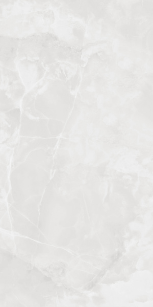 00aeefcf-b17e-11ef-bbf3-00505693d103 00aeefcf-b17e-11ef-bbf3-00505693d103