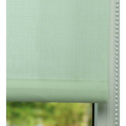 rulonnaya_shtora_lm_decor_layt_30_08_myatnyy_48kh160_1620403928_3