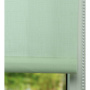 rulonnaya_shtora_lm_decor_layt_30_08_myatnyy_48kh160_1620461935_4