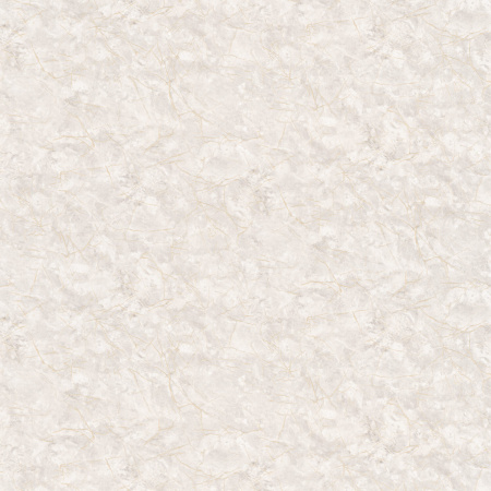 f14-10-1891-63-kair-1500x1500