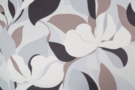 CAT_MACRO_PHOTOlI_PL72419-83_(1)