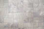PHOTOgint_HC11047-24