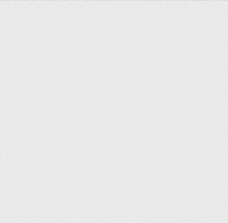 2232bantsj6d2p0hvyxedp4gg6qsa6k6