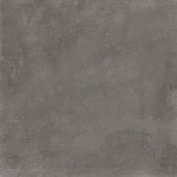 38wlcoxanbw9nclb62f5wcsi3cp0tf9t