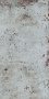 987d772d-e068-11ee-bbeb-00505693d103