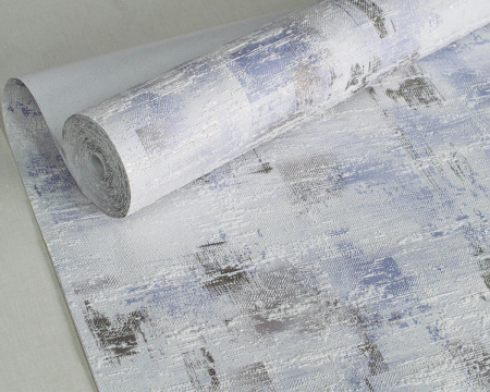 1352_image2021_big_7