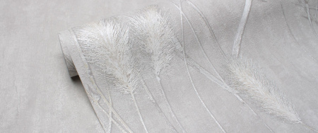 8a3umfjo8e402z75cvlr5agvimn68kss