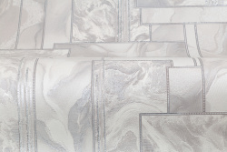 CAT_MACRO_PHOTOqI_PL11062-12_(4)